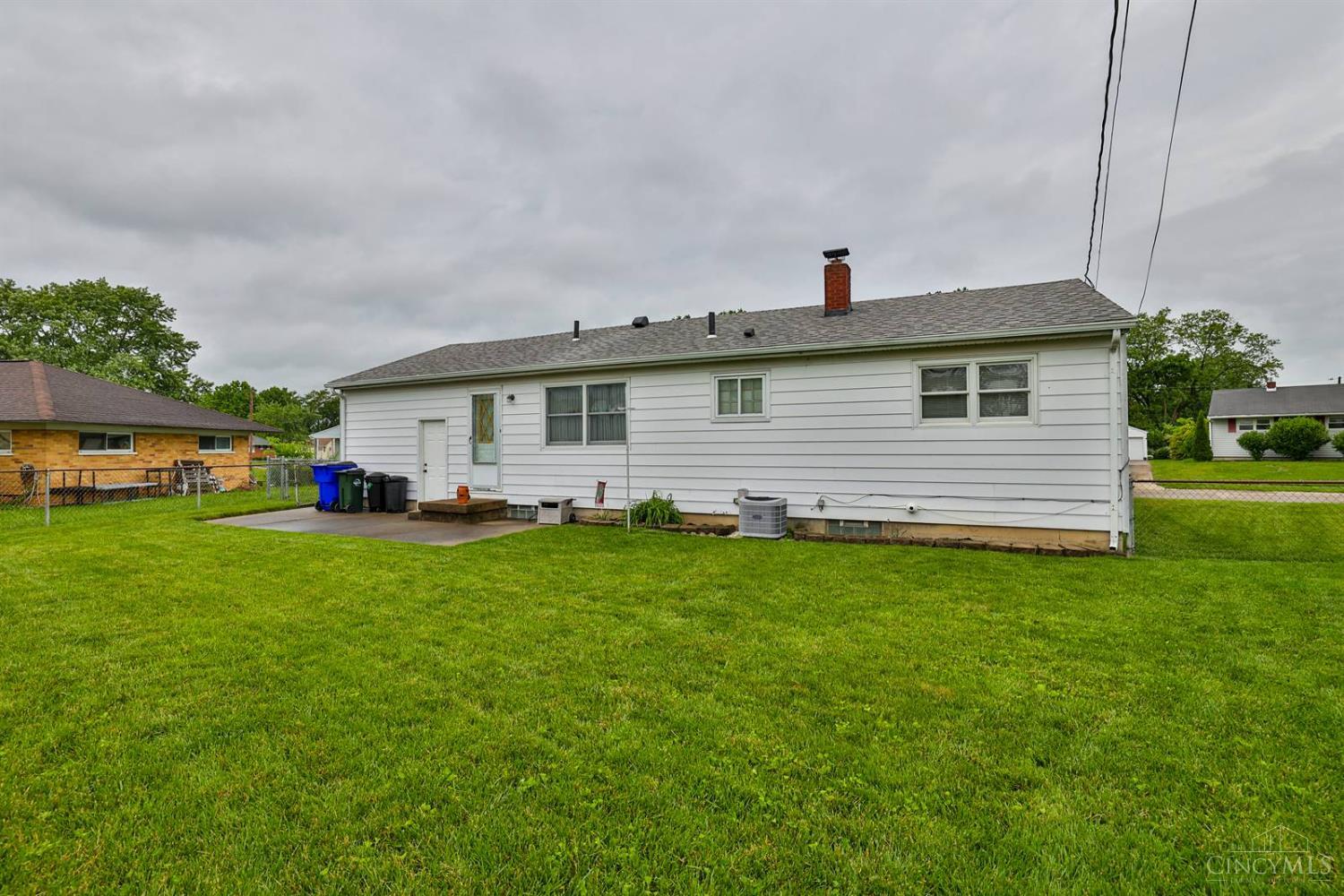 15 Margaret Avenue, Hamilton, Ohio image 19