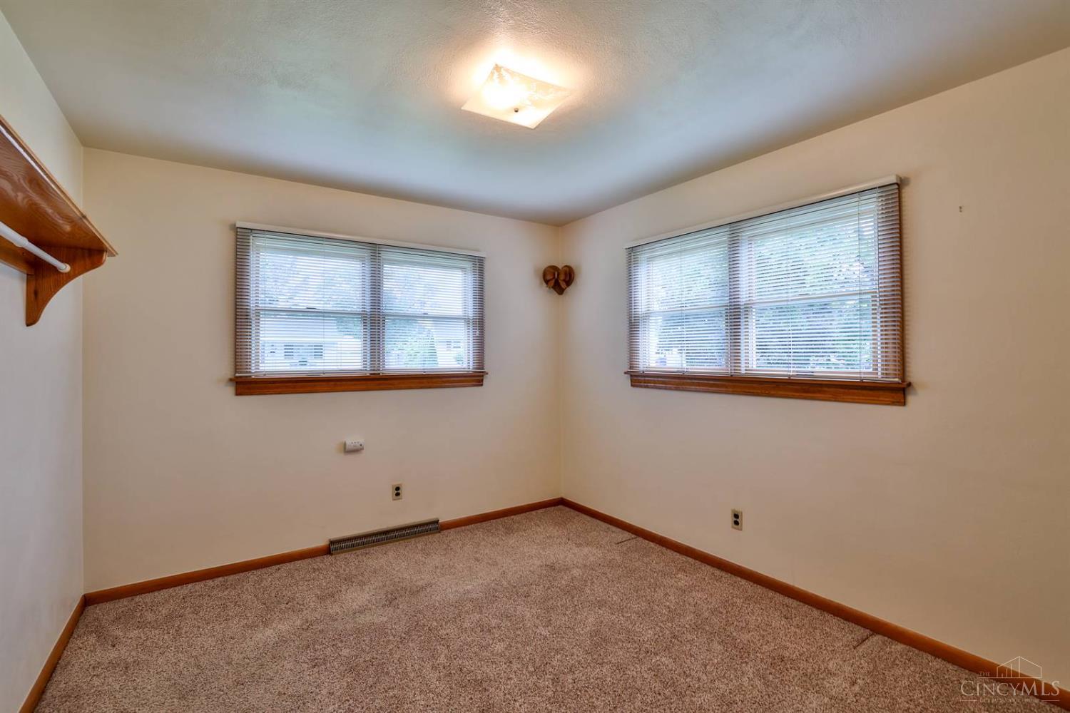 15 Margaret Avenue, Hamilton, Ohio image 10