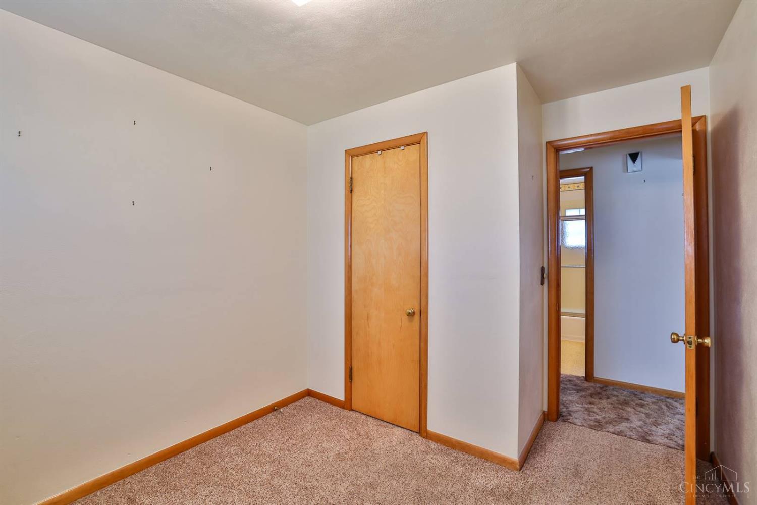 15 Margaret Avenue, Hamilton, Ohio image 14