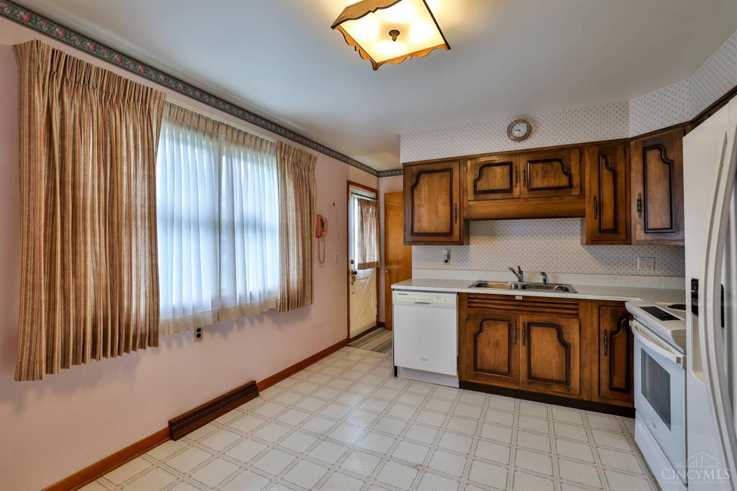 15 Margaret Avenue, Hamilton, Ohio image 7