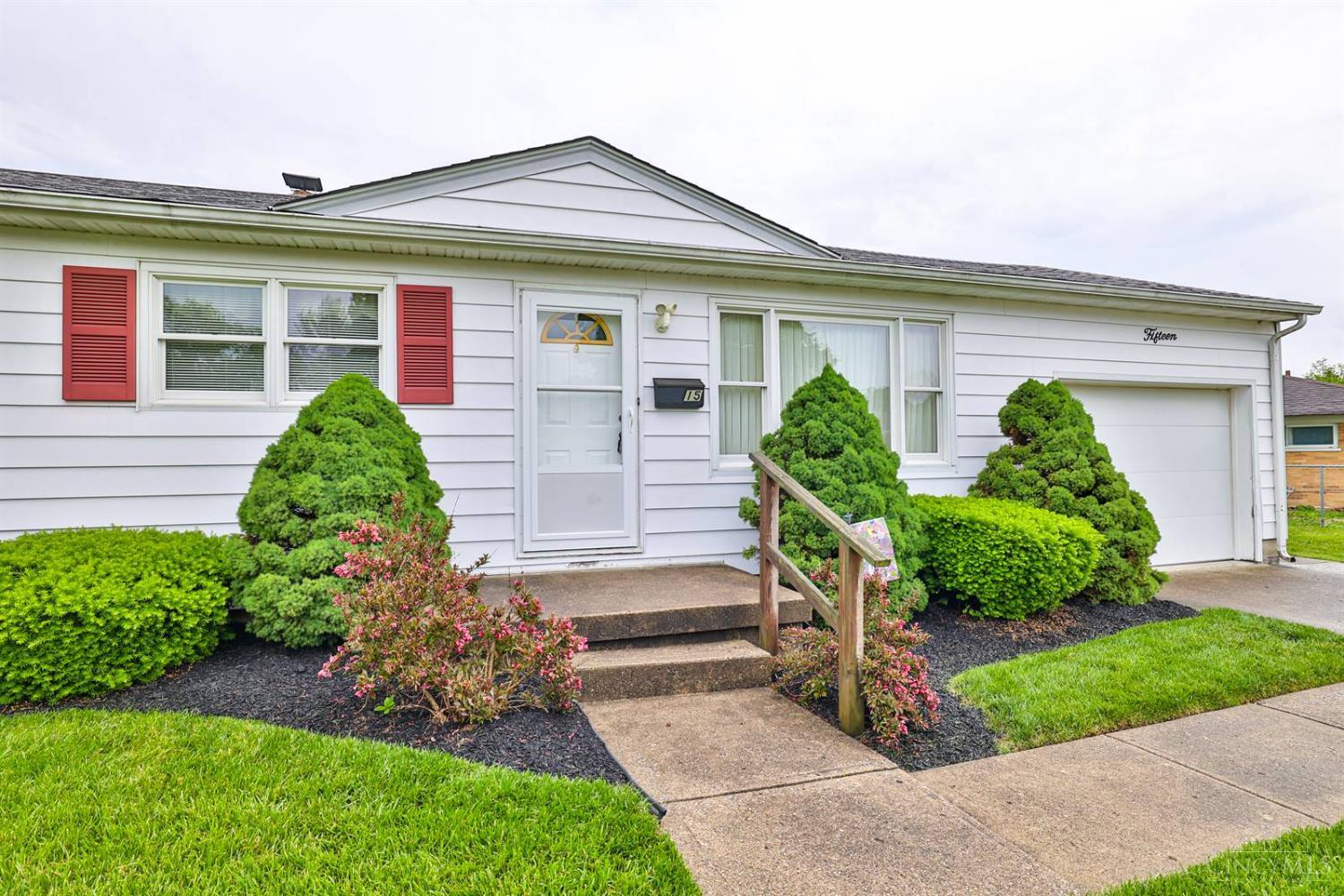 15 Margaret Avenue, Hamilton, Ohio image 3