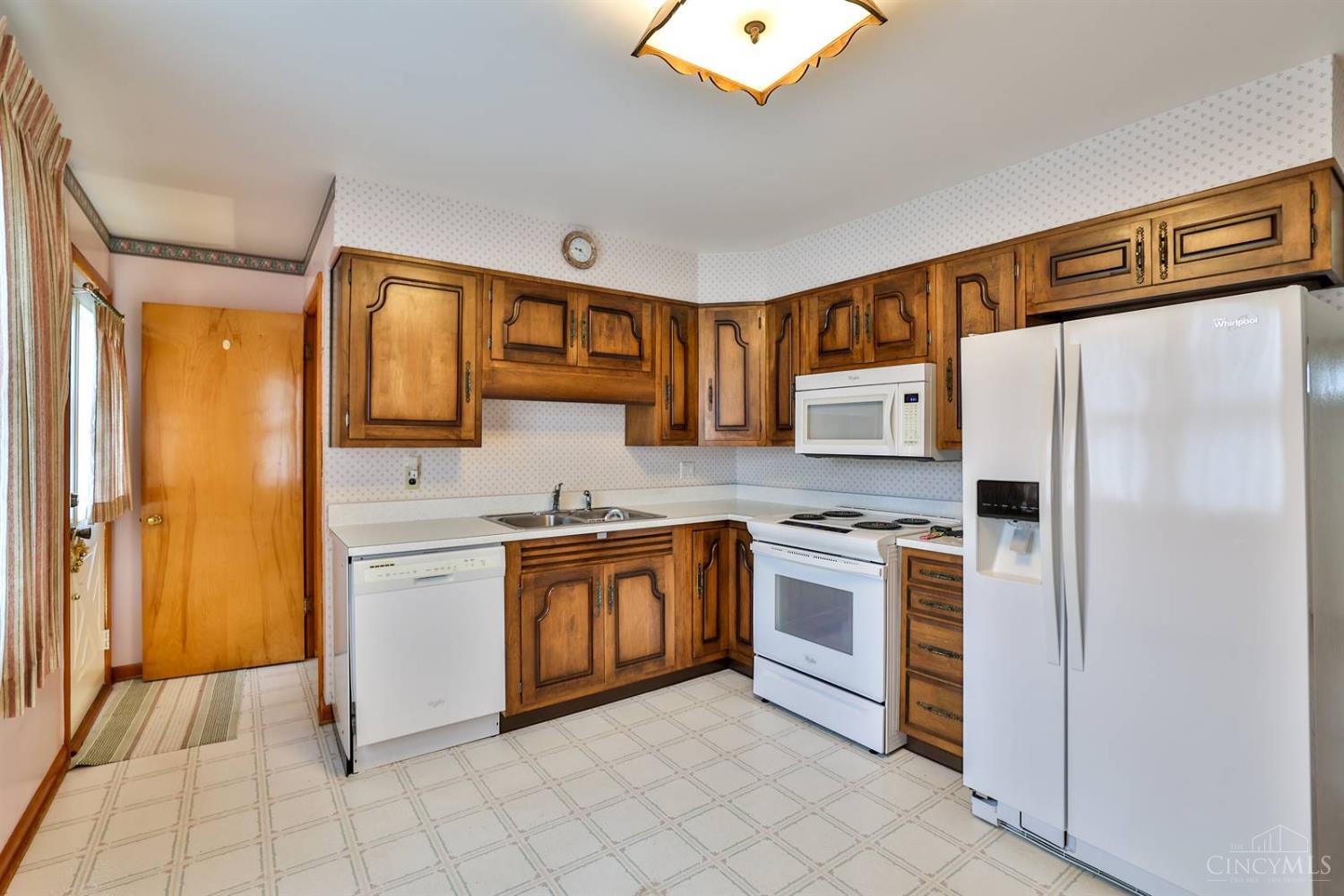 15 Margaret Avenue, Hamilton, Ohio image 8
