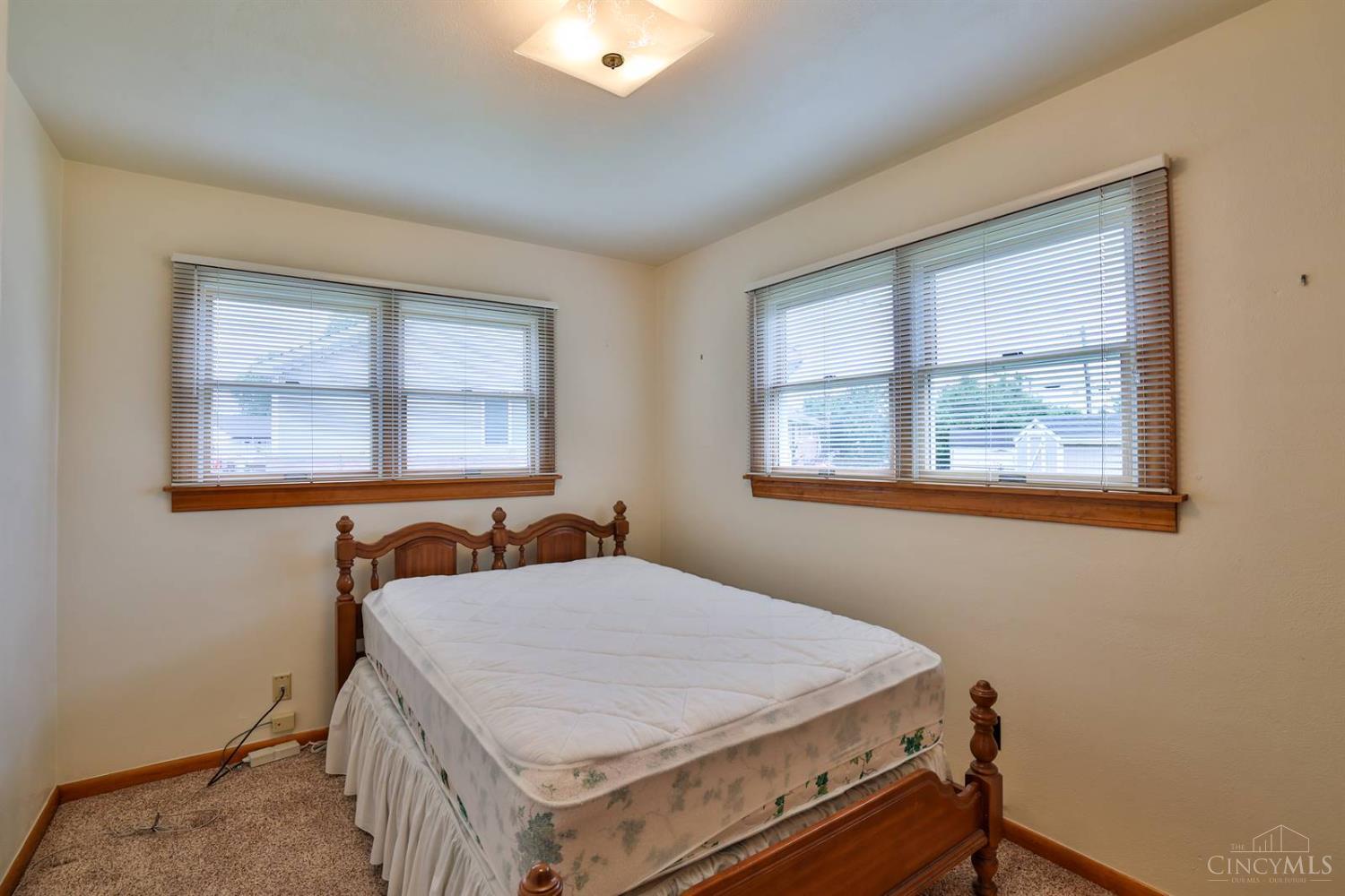 15 Margaret Avenue, Hamilton, Ohio image 12