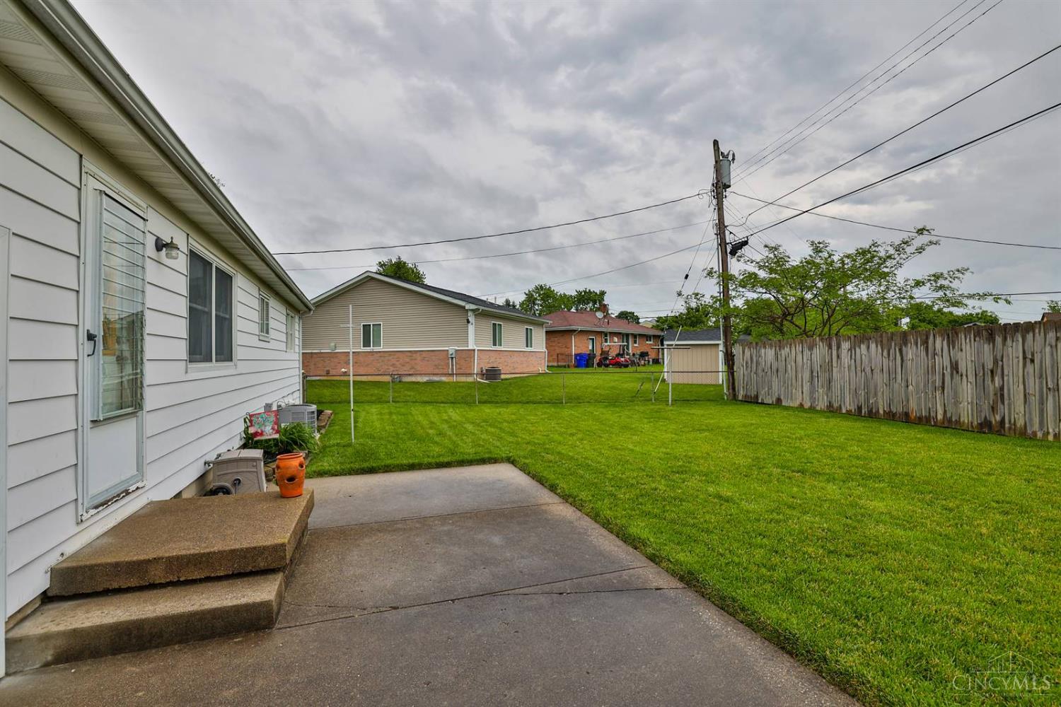 15 Margaret Avenue, Hamilton, Ohio image 17