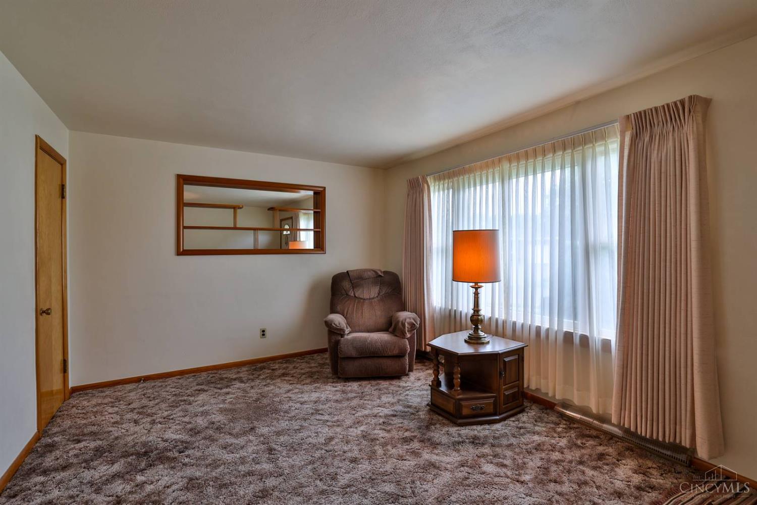 15 Margaret Avenue, Hamilton, Ohio image 6