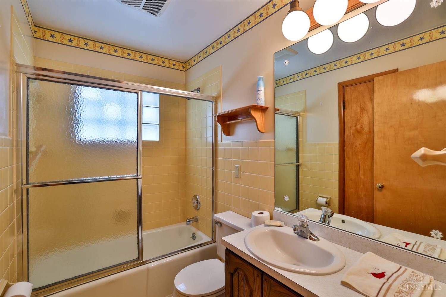 15 Margaret Avenue, Hamilton, Ohio image 15