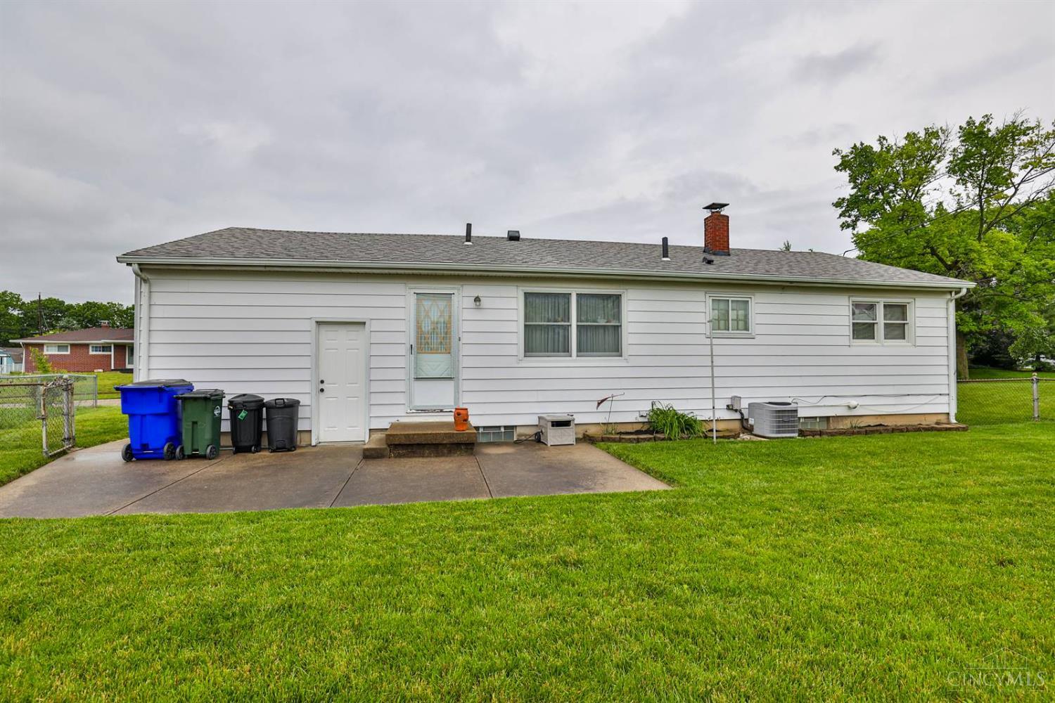 15 Margaret Avenue, Hamilton, Ohio image 20