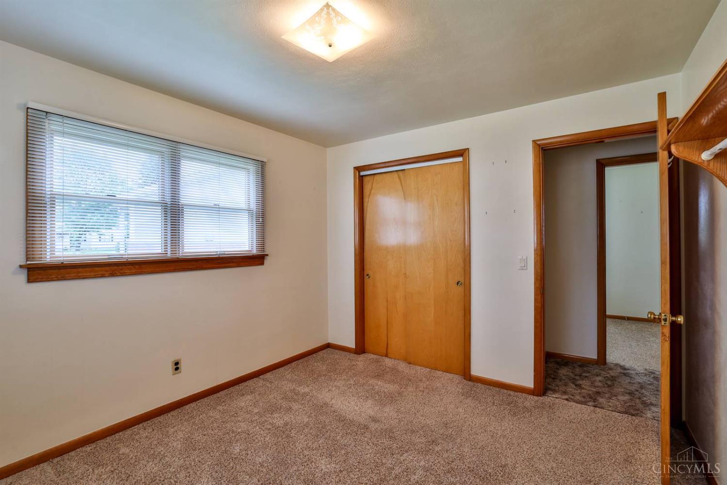15 Margaret Avenue, Hamilton, Ohio image 11