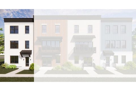 Photo of 4240 Parkview Drive, Blue Ash, OH 45242 (MLS # 1806699)