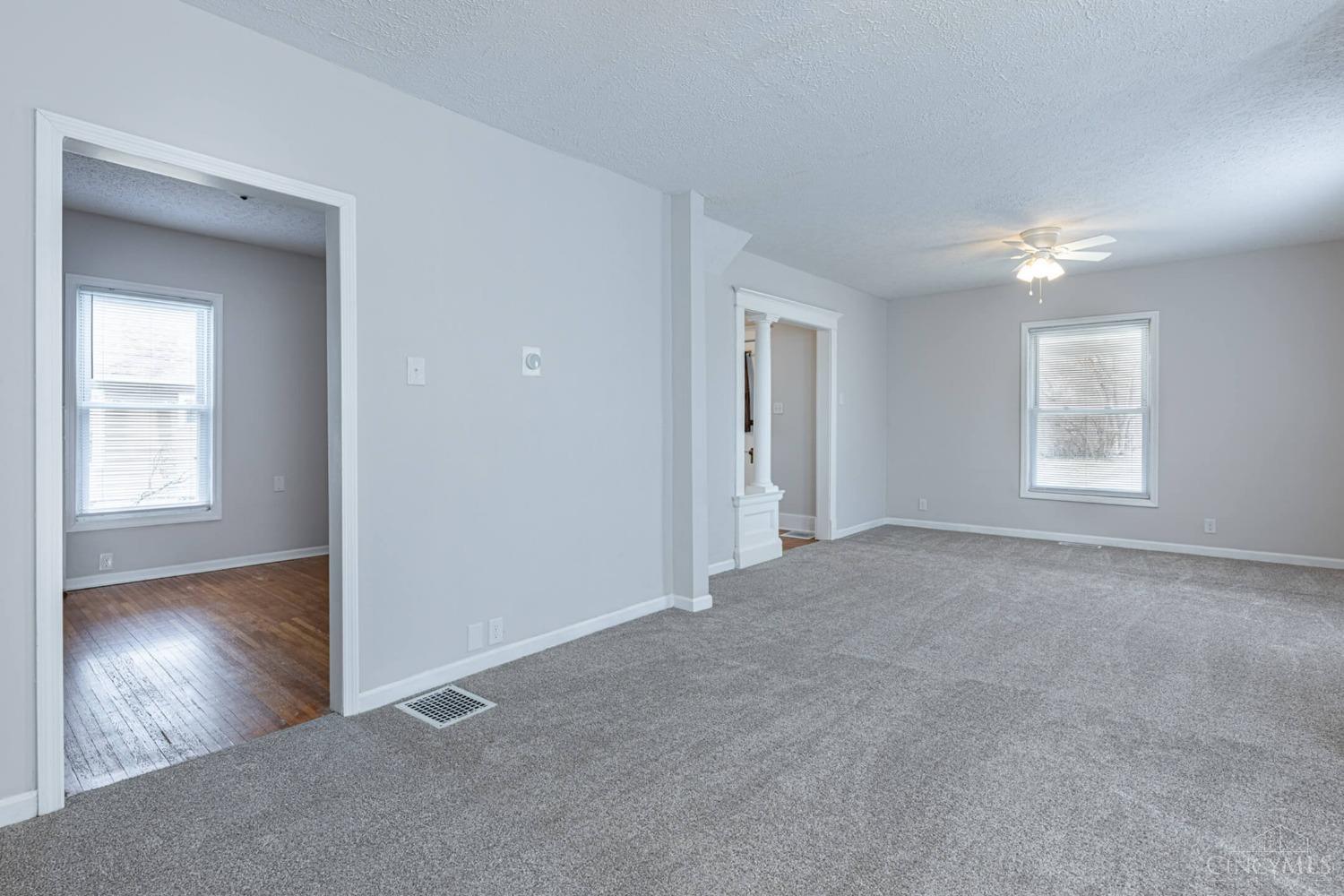 114 Bellemonte Street, Middletown, Ohio image 6
