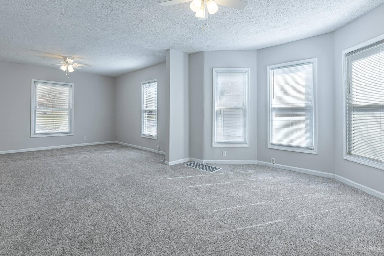 114 Bellemonte Street, Middletown, Ohio image 7