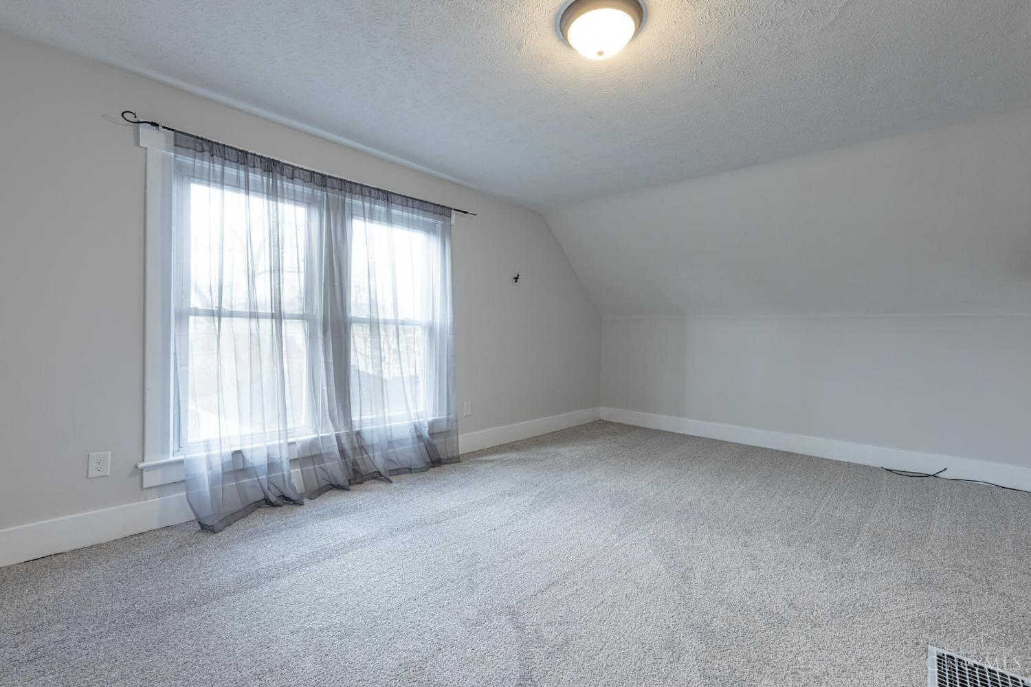 114 Bellemonte Street, Middletown, Ohio image 14