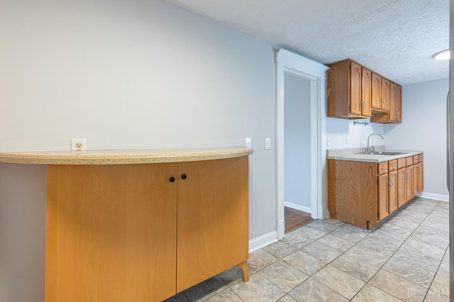 114 Bellemonte Street, Middletown, Ohio image 10