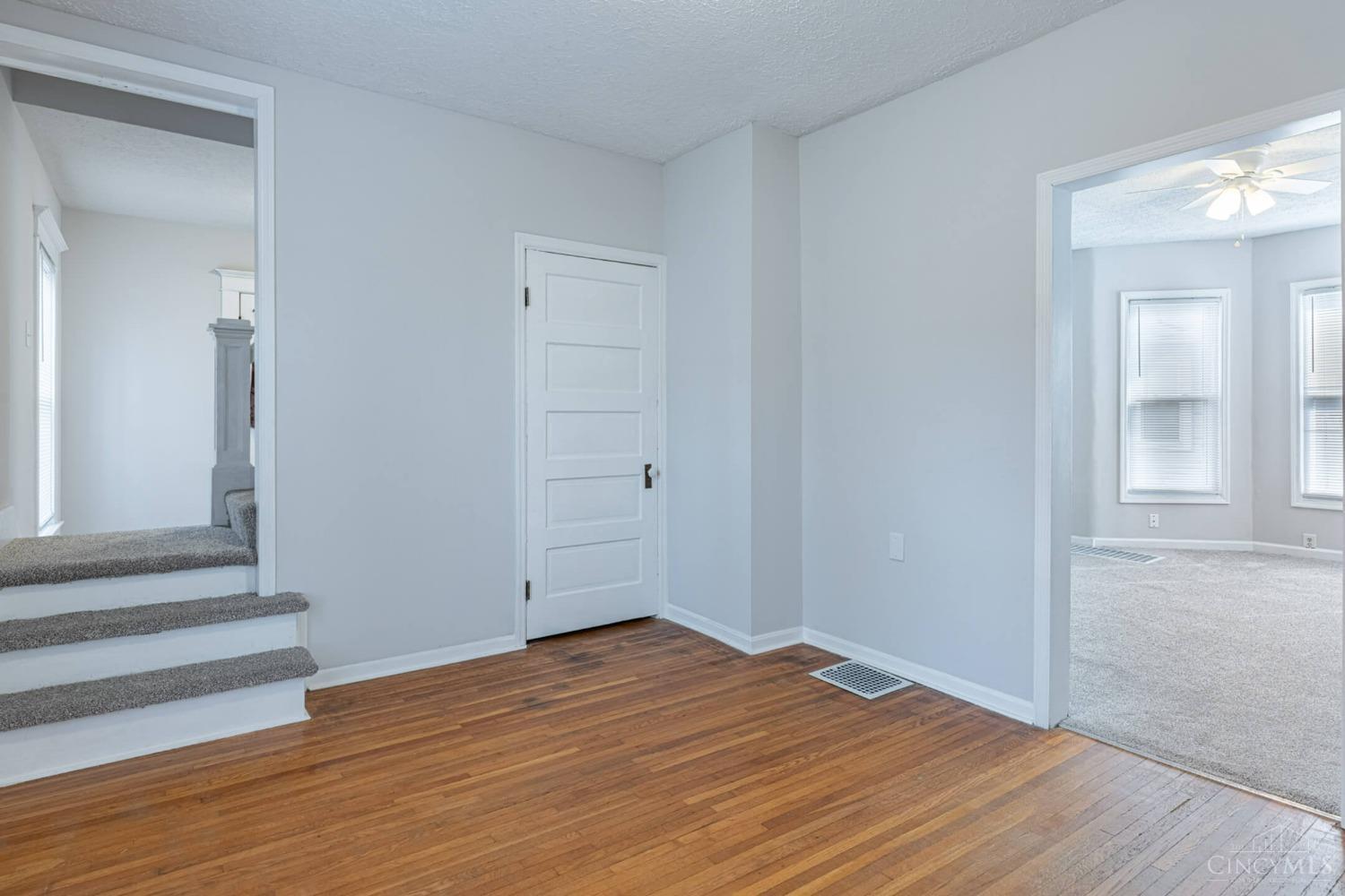 114 Bellemonte Street, Middletown, Ohio image 13
