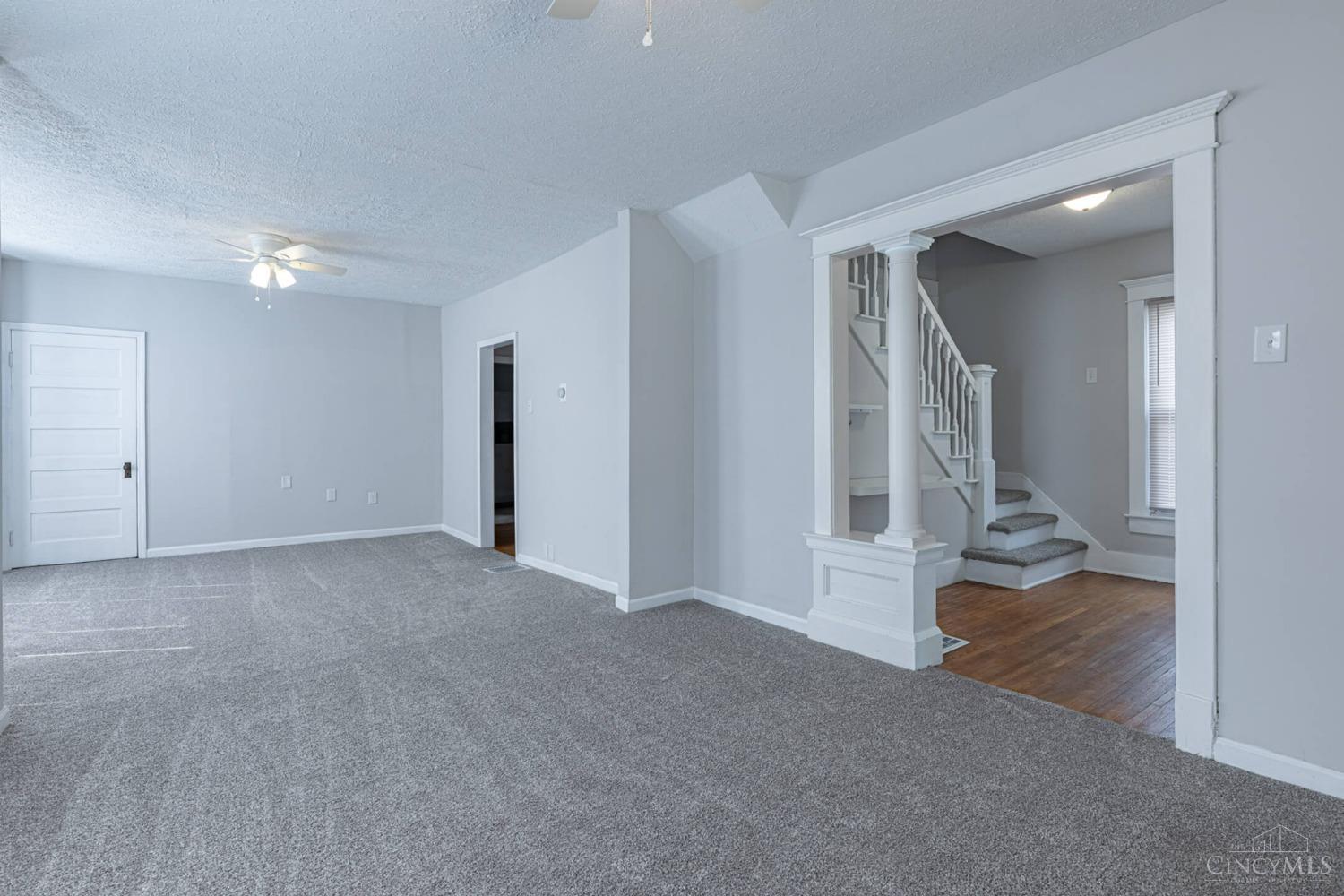 114 Bellemonte Street, Middletown, Ohio image 3