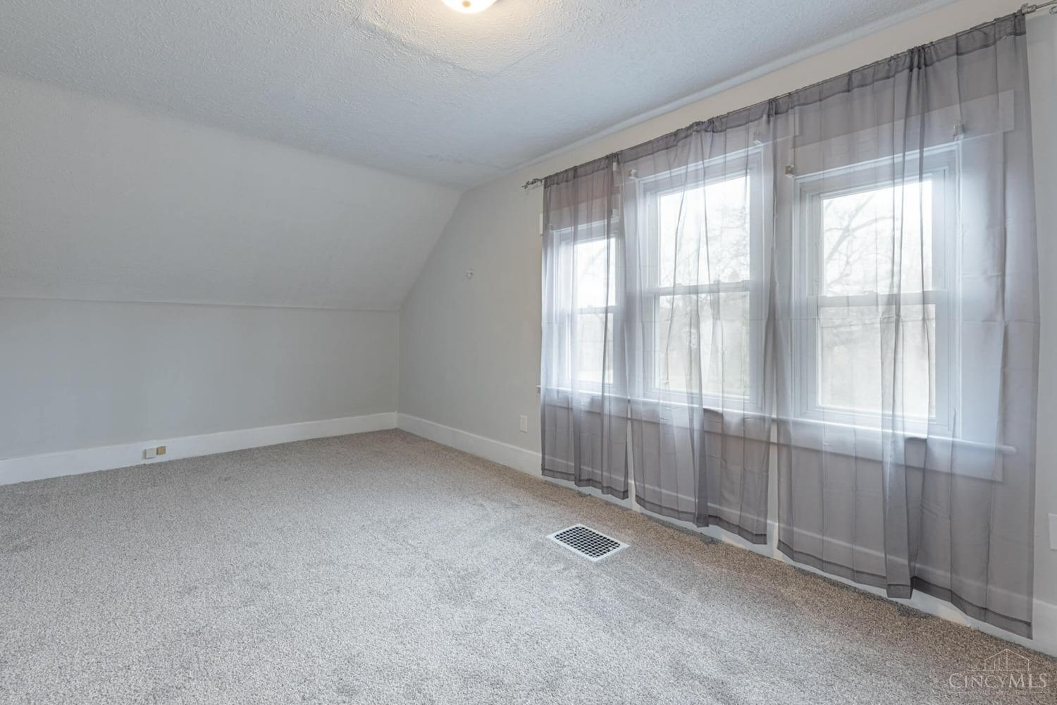 114 Bellemonte Street, Middletown, Ohio image 16