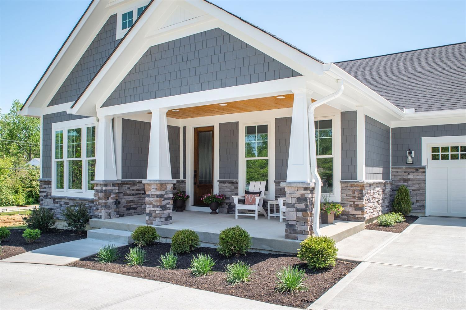 7133 Traditions Turn