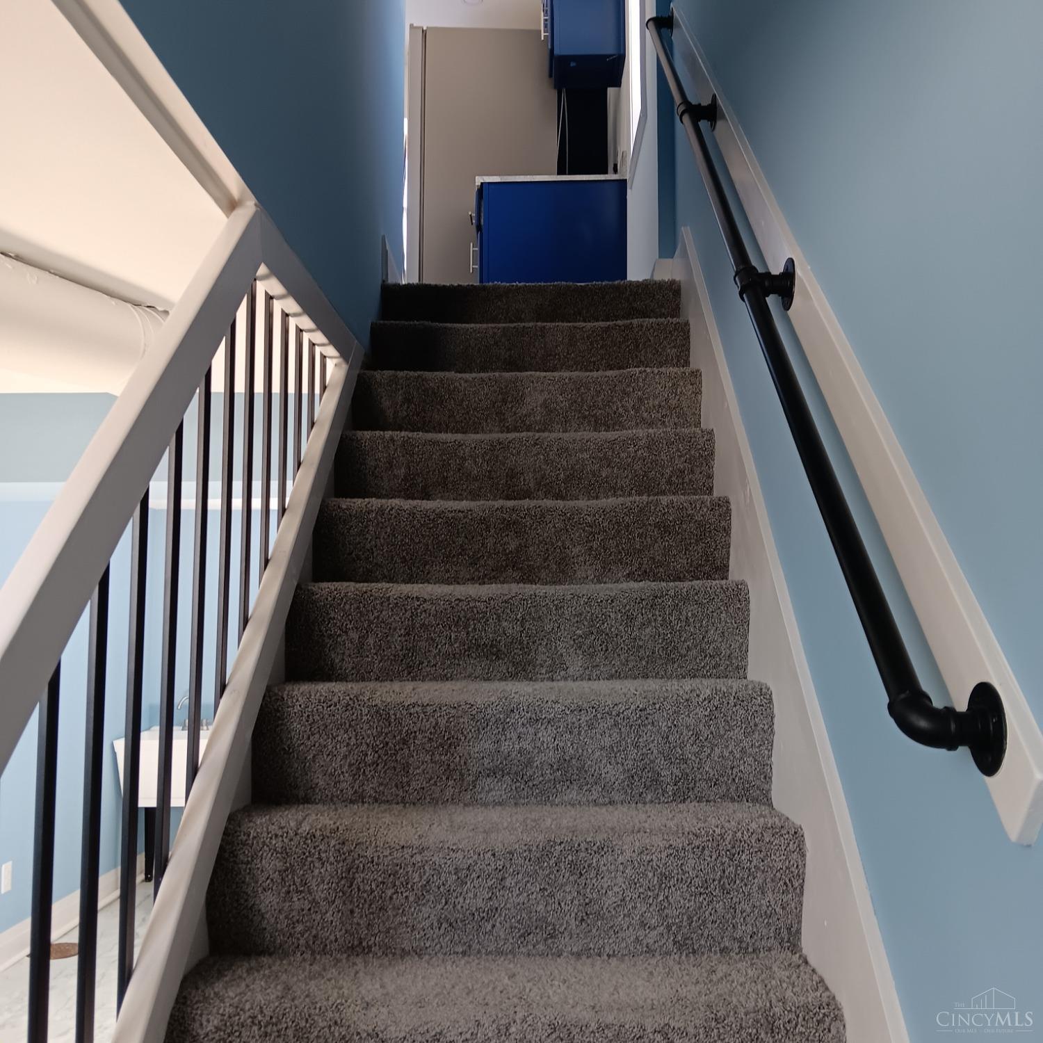 3064 Mchenry Avenue, Cincinnati, Ohio image 11