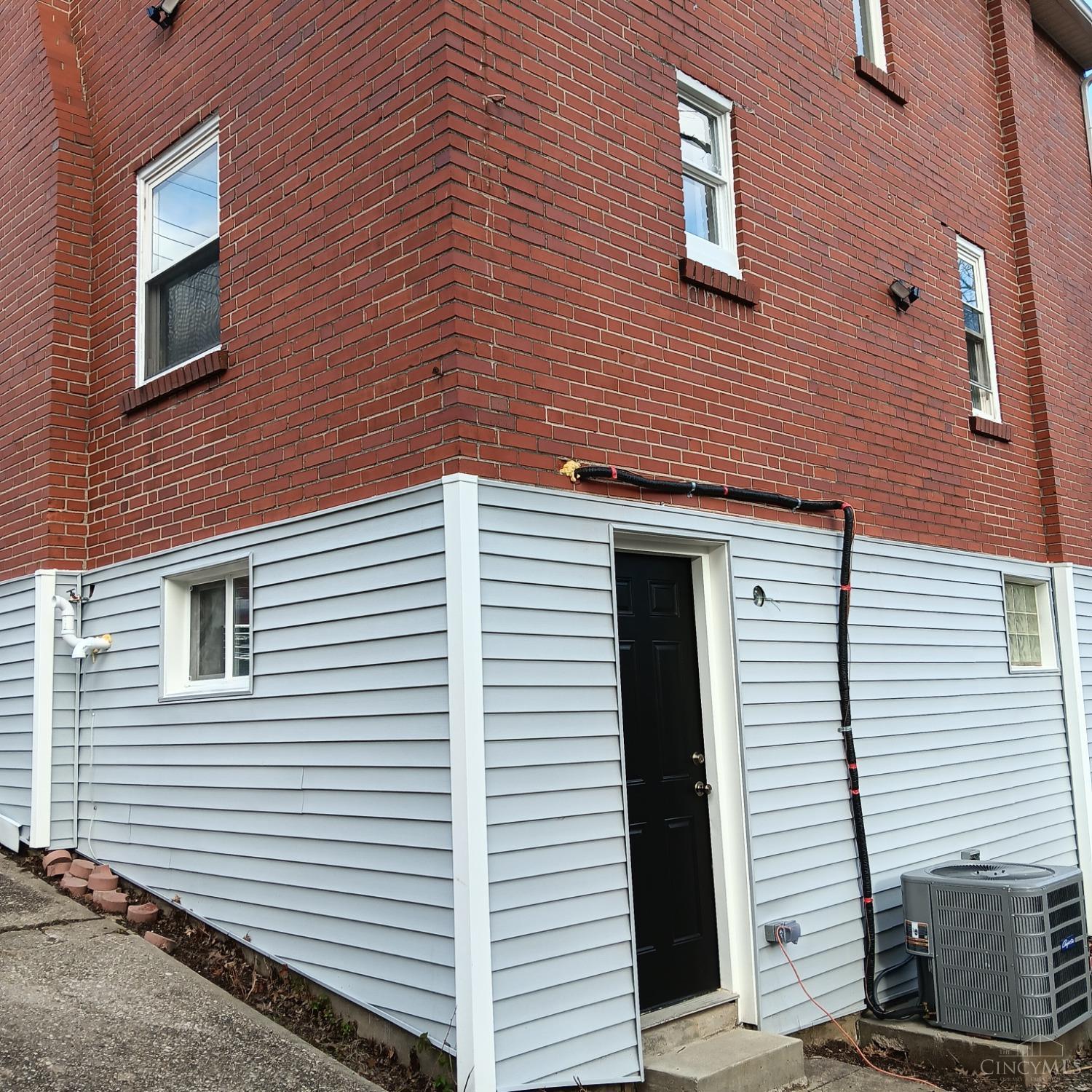 3064 Mchenry Avenue, Cincinnati, Ohio image 26