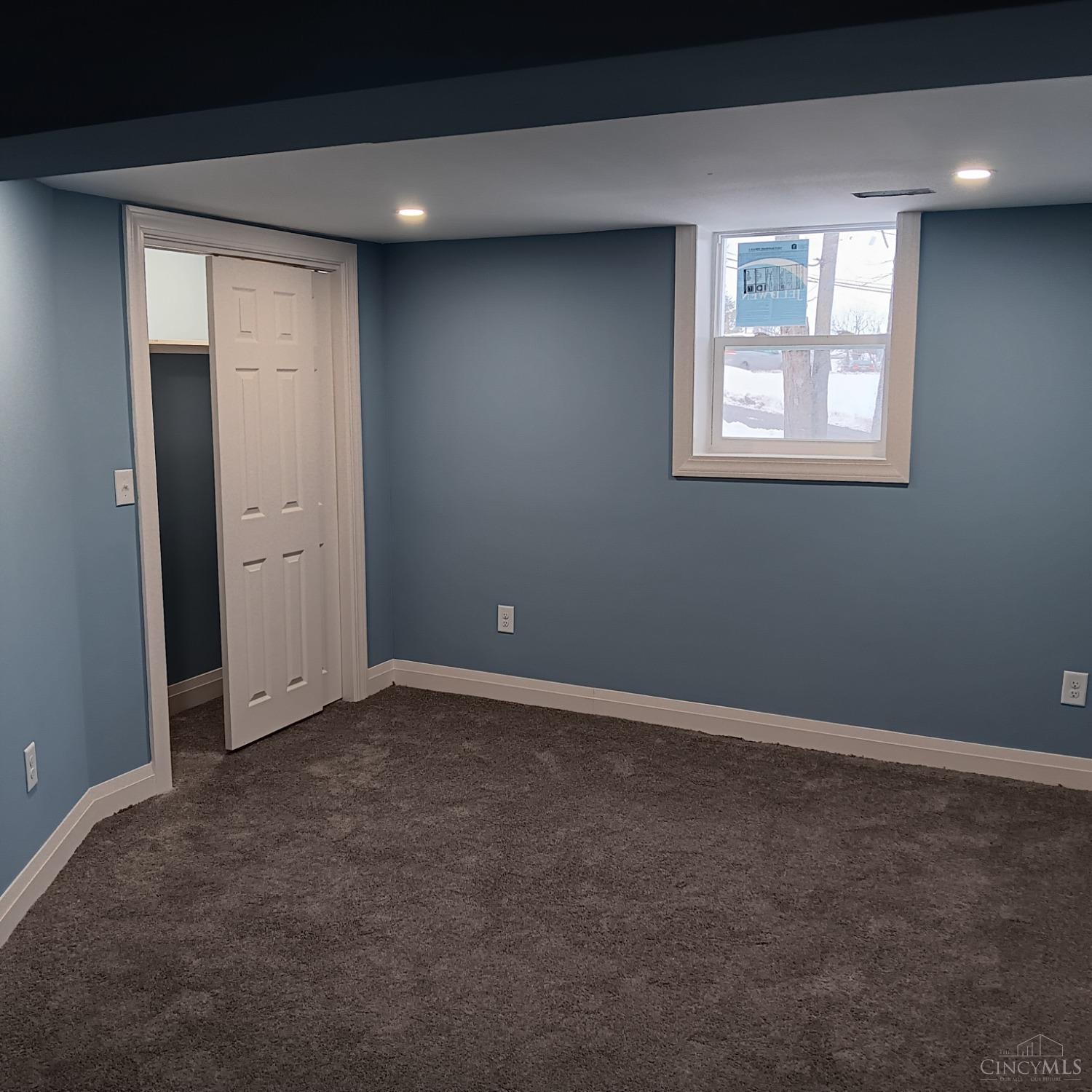 3064 Mchenry Avenue, Cincinnati, Ohio image 12