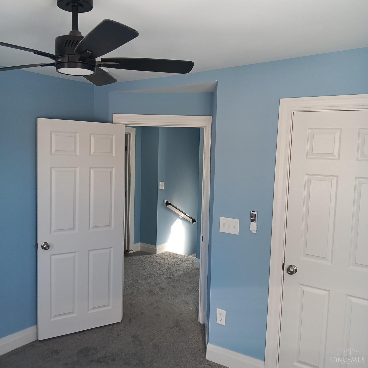 3064 Mchenry Avenue, Cincinnati, Ohio image 16