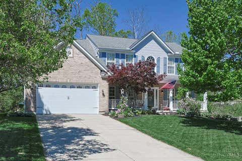 Photo for 1448 E Stoker Court