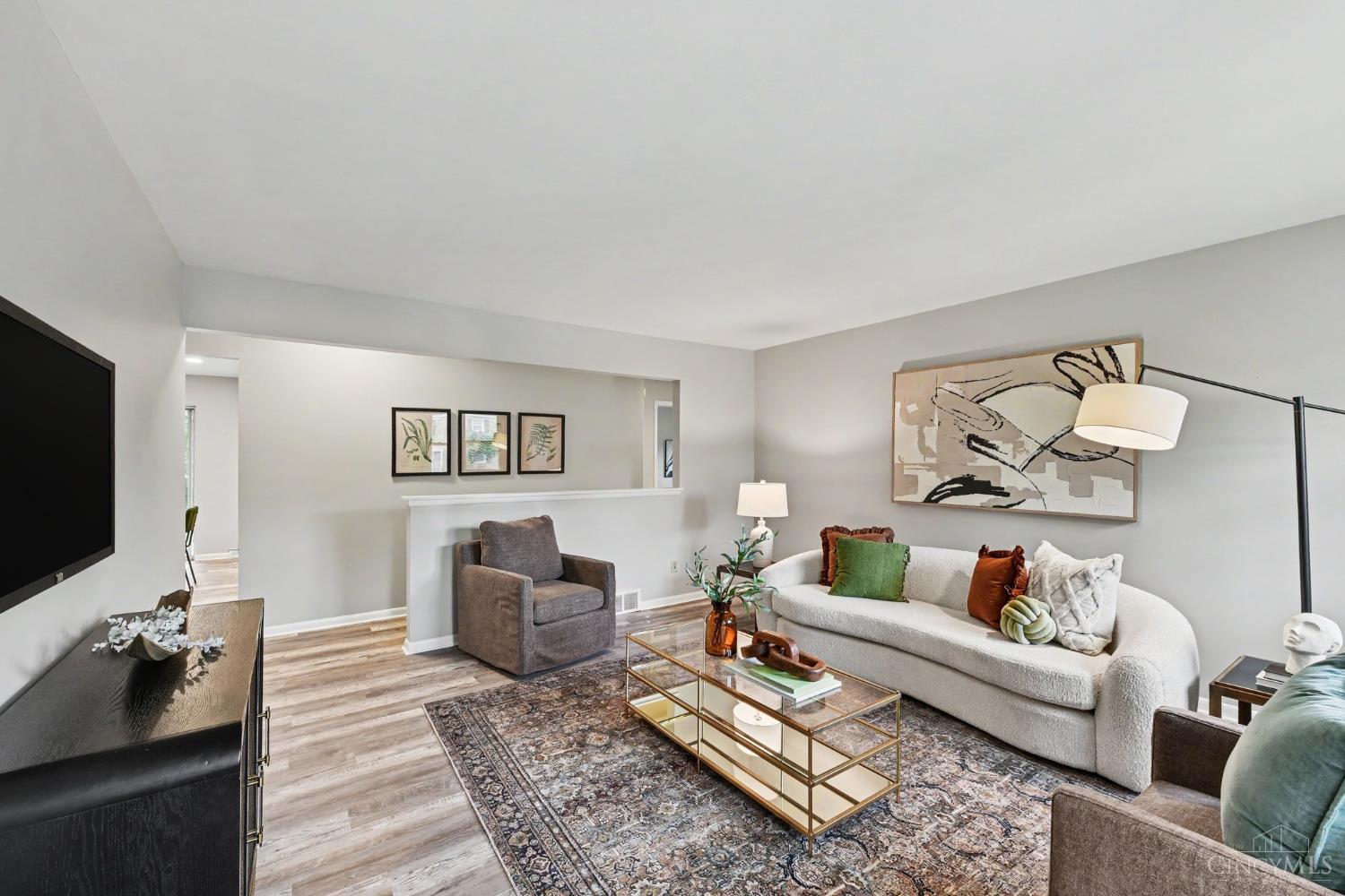 465 Debonhill Court