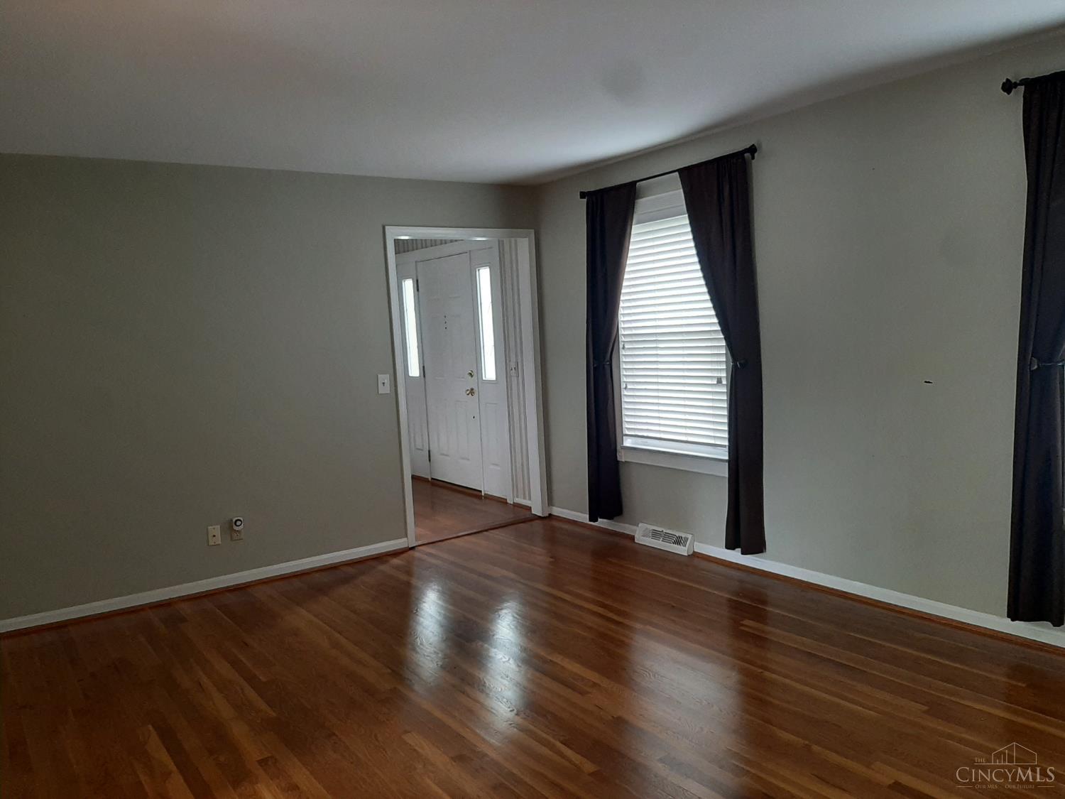 2508 Little Dry Run Road