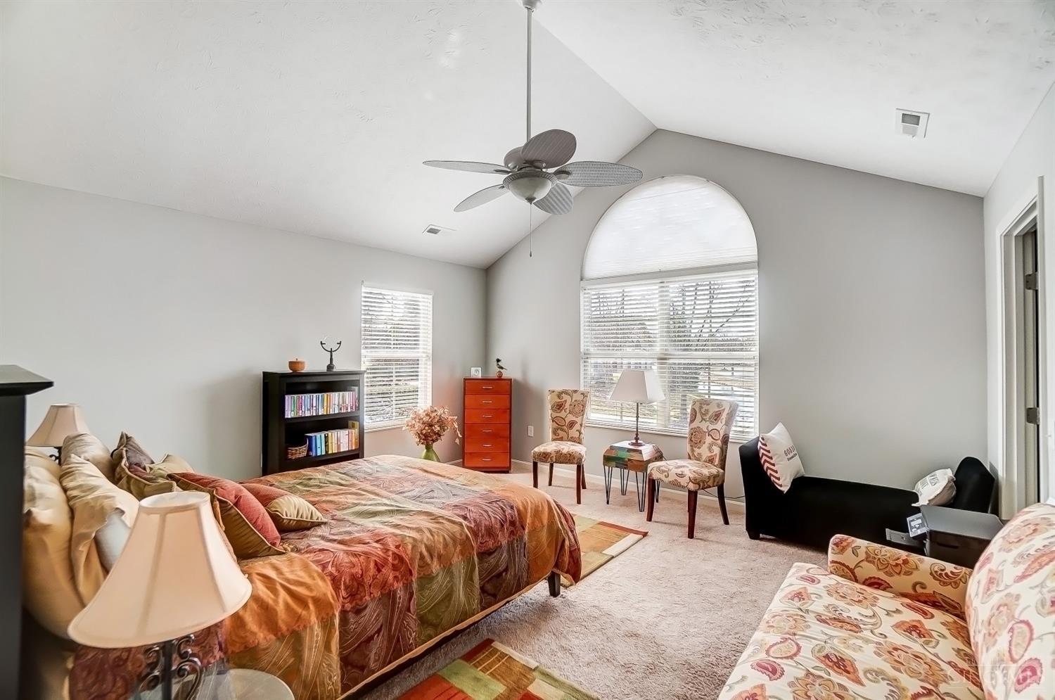8103 Park Place Circle, West Chester, Ohio image 32