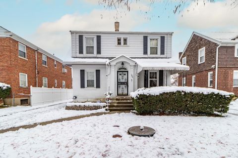 Photo of 1847 Andina Avenue, Cincinnati, OH 45237 (MLS # 1861797)