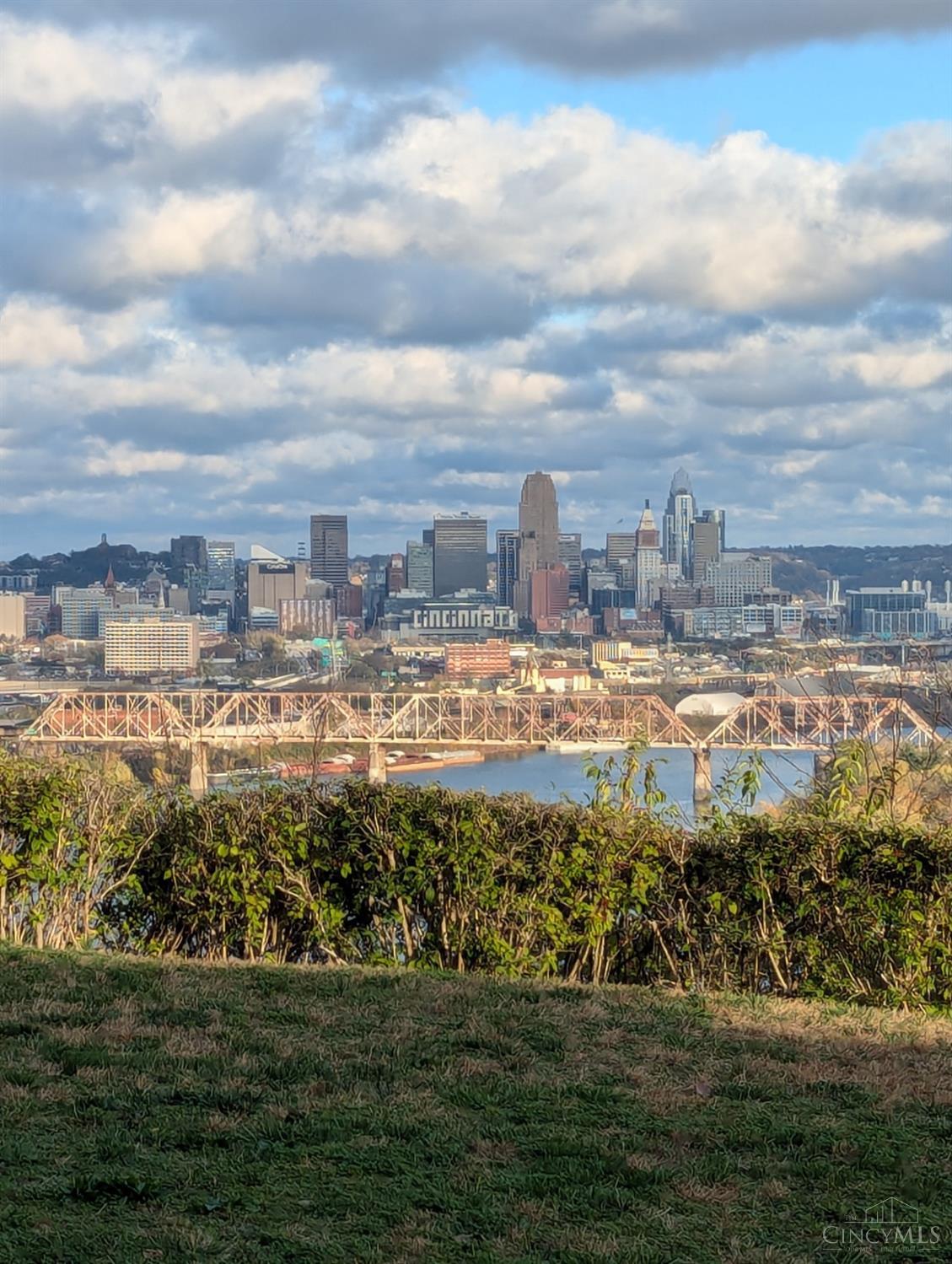 355 Grand Avenue #101, Cincinnati, Ohio image 9