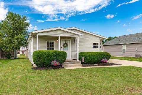 Photo for 2629 Ruby Lane