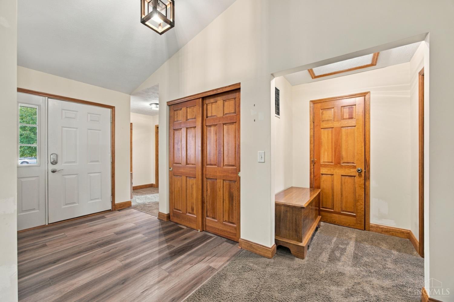 800 Autumn Court