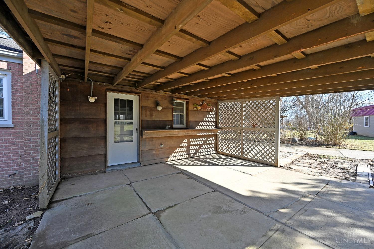 207 Lela Drive, Mason, Ohio image 31