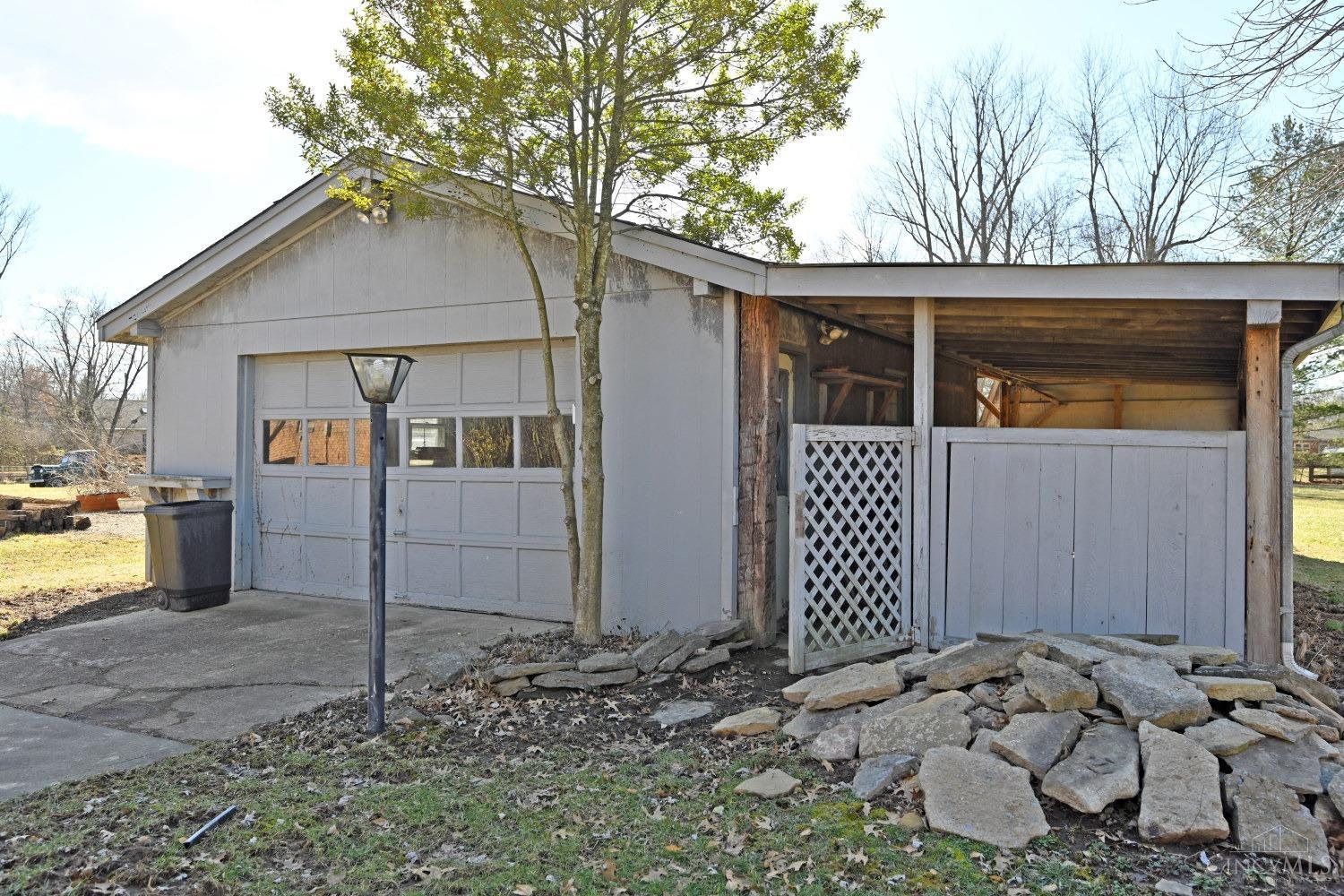 207 Lela Drive, Mason, Ohio image 32