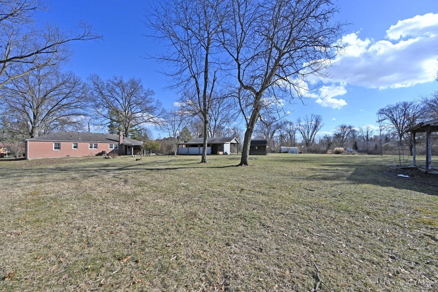 207 Lela Drive, Mason, Ohio image 36