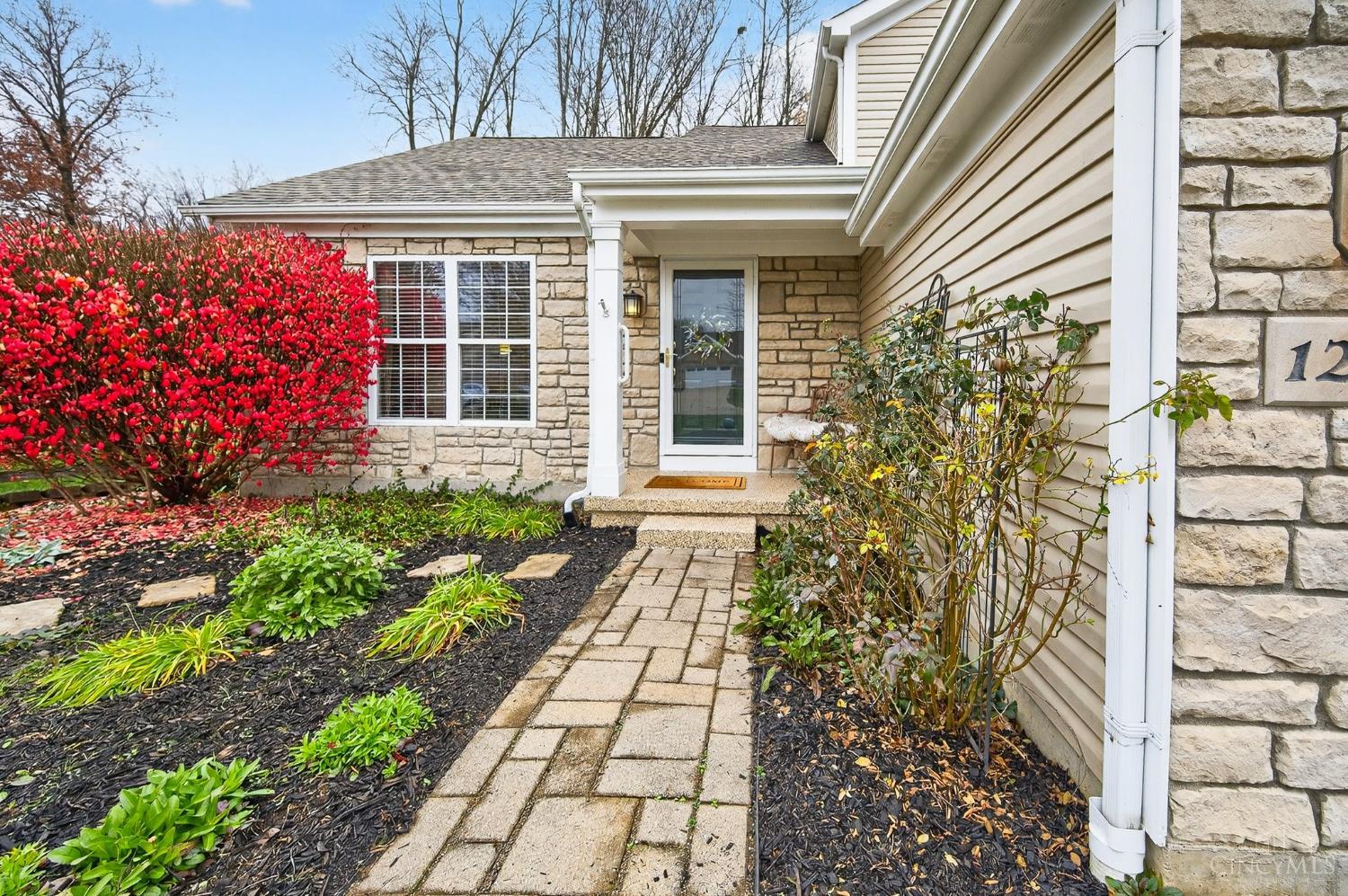 1202 Scottwood Drive