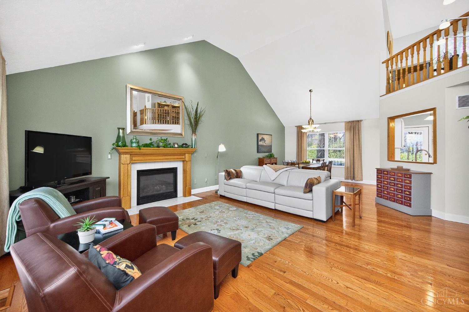 1202 Scottwood Drive