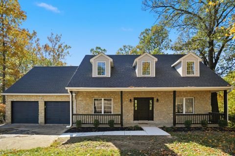 Photo of 673 Brandy Way, Union Township, OH 45244 (MLS # 1860001) Photo of 673 Brandy Way, Union Township, OH 45244 (MLS # 1860001)