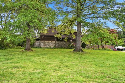 Photo of 4 Little Indian Trail, Monroe Township, OH 45157 (MLS # 1877334)