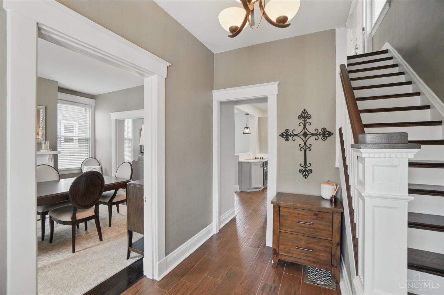 3088 Markbreit Avenue, Cincinnati, Ohio image 6
