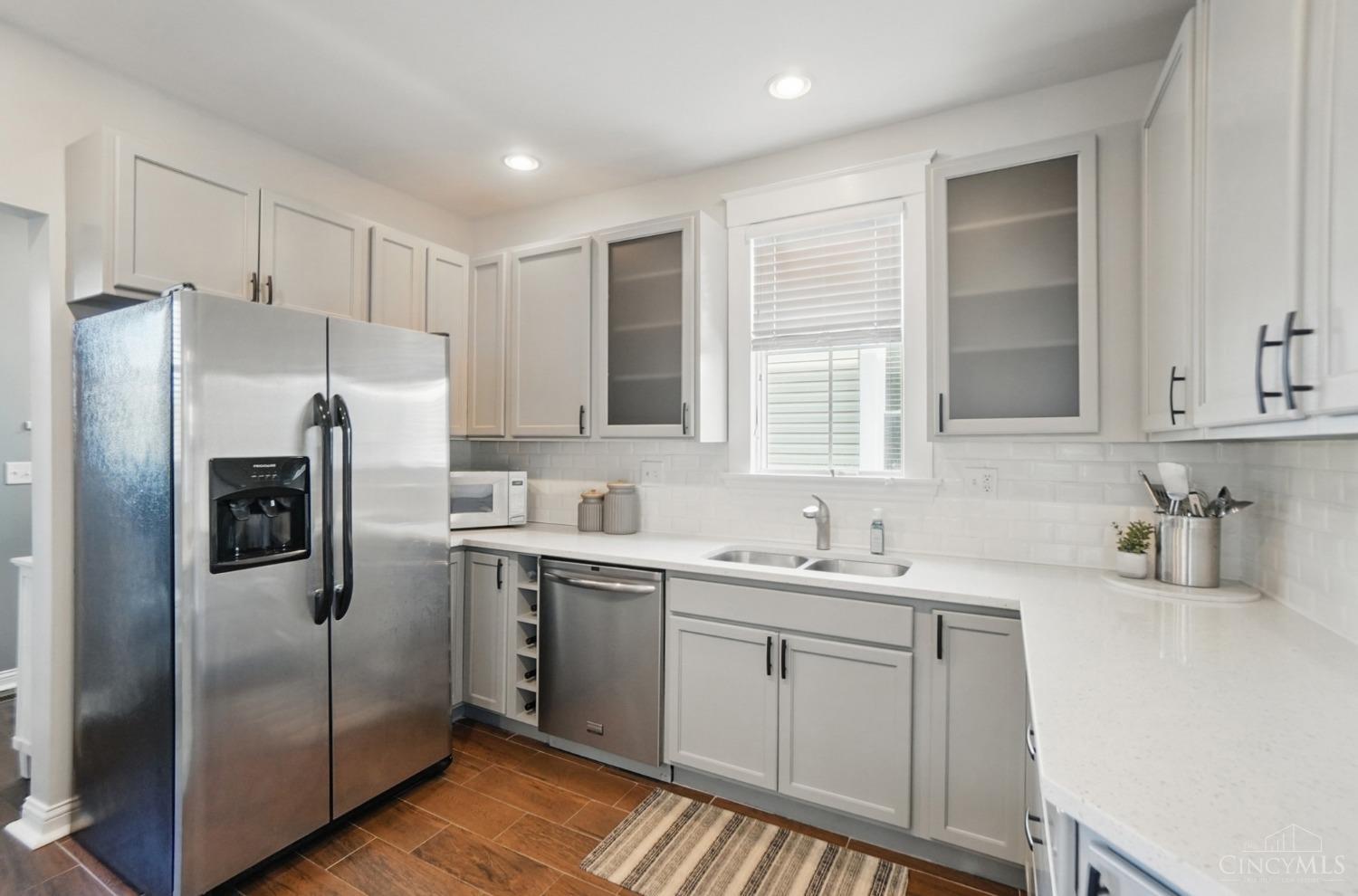 3088 Markbreit Avenue, Cincinnati, Ohio image 14