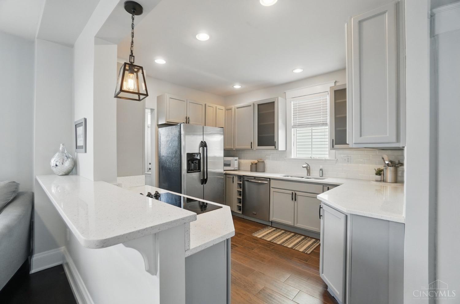3088 Markbreit Avenue, Cincinnati, Ohio image 13