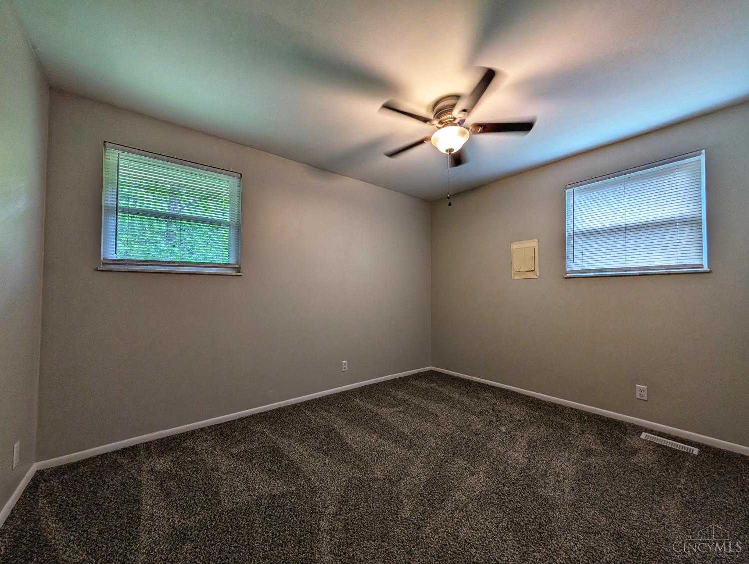 2347 Merriway Lane, Colerain Twp, Ohio image 11