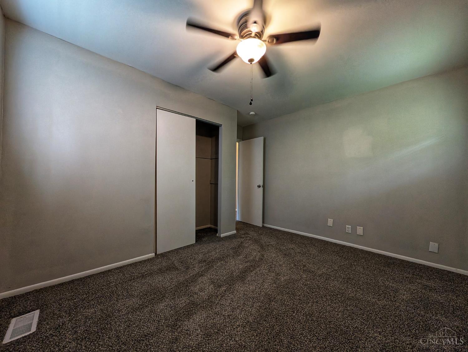 2347 Merriway Lane, Colerain Twp, Ohio image 10