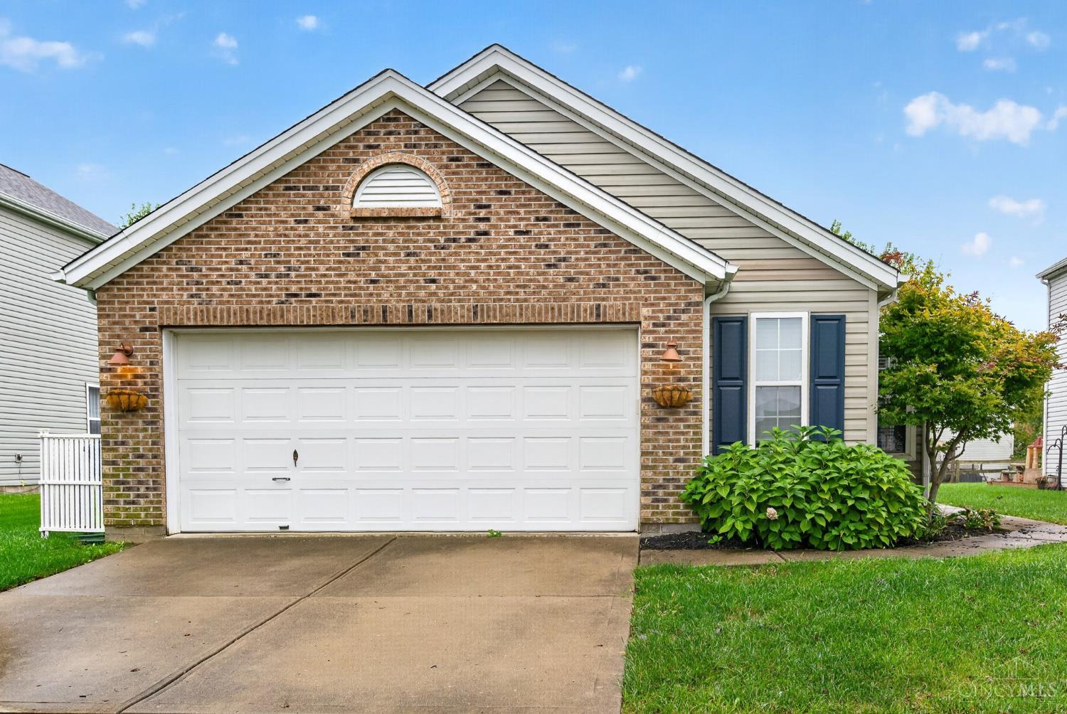 387 Hartford Court