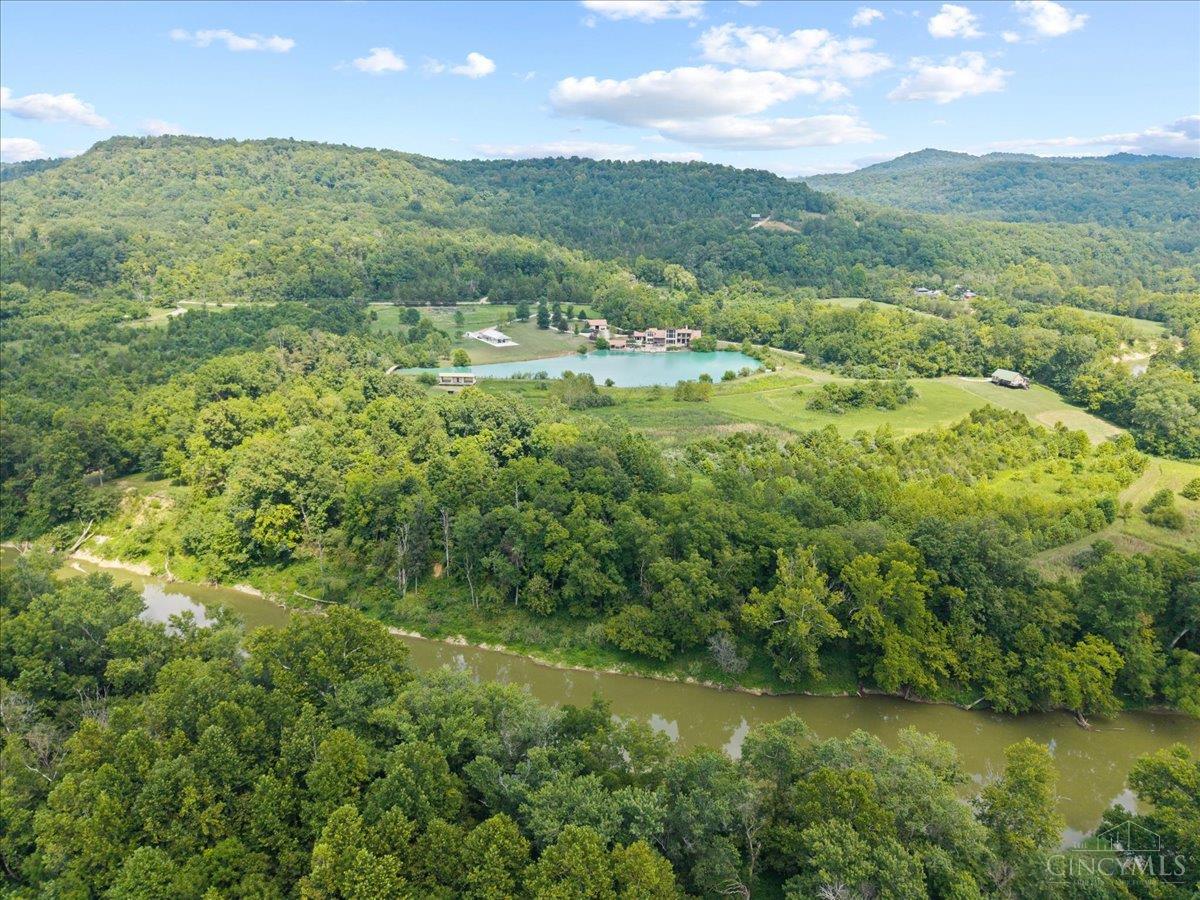 1805 Waggoner Riffle Road