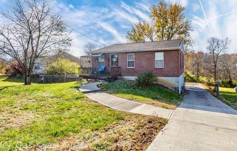 Homes For Sale - 8925 Pippin Road<br/> Colerain Twp, OH 45251