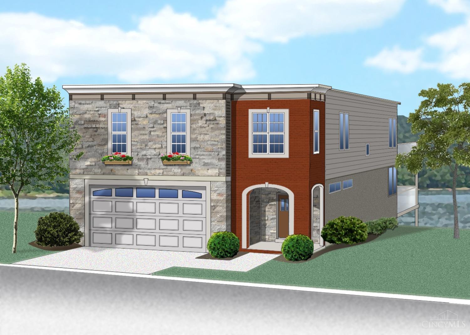 5731 Sanctuary Place