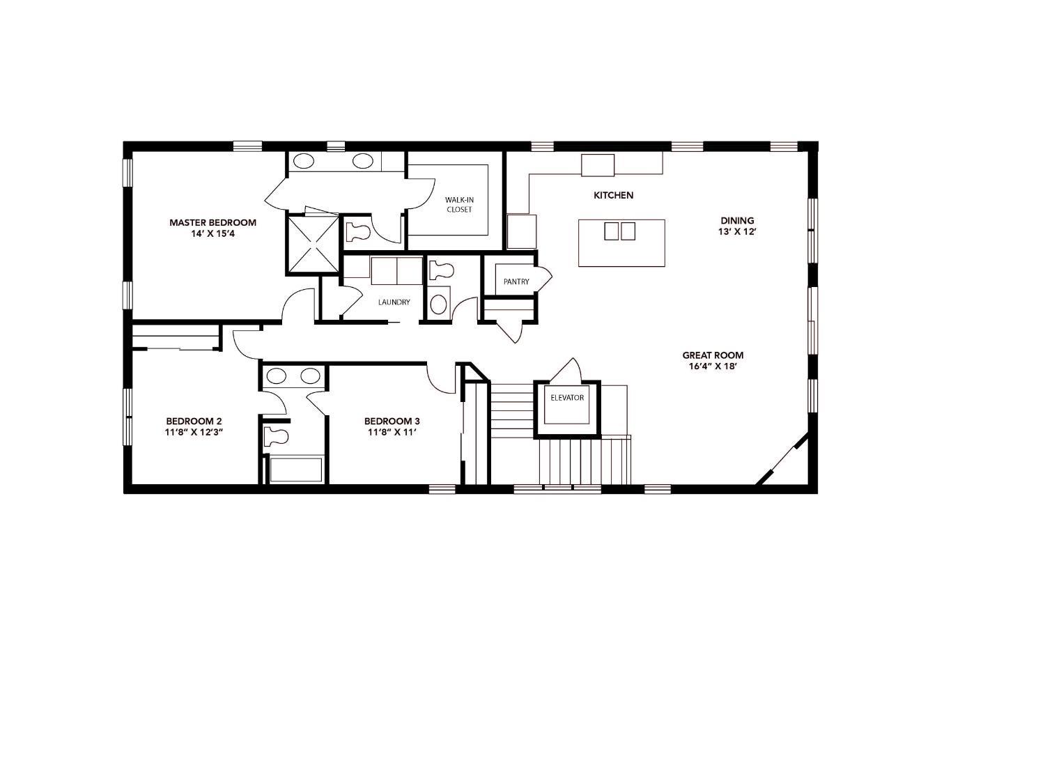 5731 Sanctuary Place